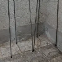 پایه قابلمه