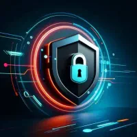 خدمات نرم افزاری موبایل