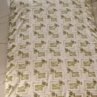 لحاف و تشک|رختخواب، بالش، پتو|بجنورد, |دیوار