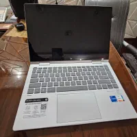 لب تاب hp envy360|رایانه همراه|تهران, سازمان آب|دیوار