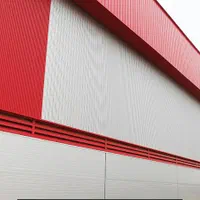 نصاب ساندویچ پانل ( تولیدی)|خدمات پیشه و مهارت|شیراز, شهرک گلها|دیوار