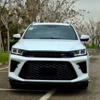 swmg01fمدل 99بدون رنگ تک برگ سند نونو