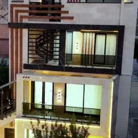 سرمایه گذار ساخت ویلا