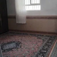 منزل فروشی|فروش خانه و ویلا|شوسف, |دیوار