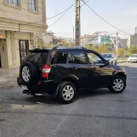 ام وی ام x33 مدل ۹۰ بدون رنگ کامل استثنائی|خودرو سواری و وانت|تبریز, |دیوار