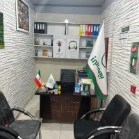 صدور بیمه نامه شخص ثالث و بدنه به صورت نقد و اقساط