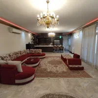 فروش سوله|فروش دفتر صنعتی، کشاورزی، تجاری|اصفهان, بهارستان|دیوار