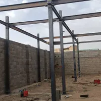 جوشکاریسیار