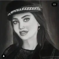 هدیه روز مادر،ولنتاین،تولد و|تابلو، نقاشی، عکس|جهرم, |دیوار