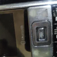 گوشی بلوتوث|موبایل|ارومیه, |دیوار