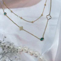 بدلیجات طرح طلا