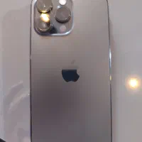 آیفون 14پرومکس512