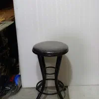 صندلی ناهار خوری|میز و صندلی غذاخوری|تهران, شهید رجایی|دیوار