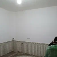 منزل فروشی کوشک|فروش خانه و ویلا|مرودشت, کوشک|دیوار