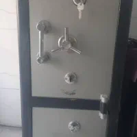 گاوصندوق ۲۵۰بلند