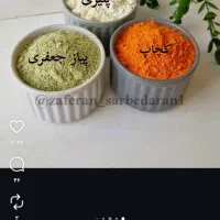 نیاز به راهنمایی  شغل عطاری و کارواش نانو بخار