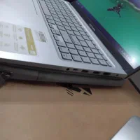 لب تاپ ایسوس Vivobook X1504VA|رایانه همراه|تهران, فلاح|دیوار