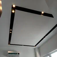 جویای کار کناف در محمود اباد(سرخرود،فریدونکنار|خدمات پیشه و مهارت|محمودآباد, |دیوار