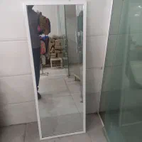 اینه قدی|آینه|یزد, |دیوار