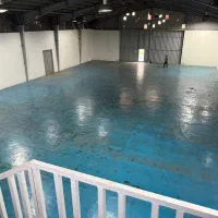 اجاره ۱۰۰۰مترسوله در مخصوص