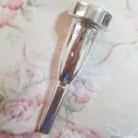 سرساز ترومپت باخ مگاتون سایز 1c