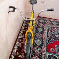 دوچرخه 20|دوچرخه، اسکیت، اسکوتر|زاهدان, |دیوار