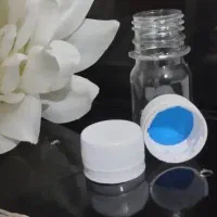 پخش ظروف خالی پت وقطره چکان وپت های جار|ظروف نگهدارنده، پلاستیکی، یکبارمصرف|مشهد, آزادشهر|دیوار