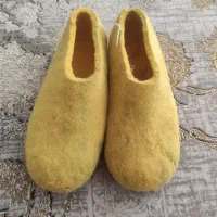 کالا|کیف، کفش، کمربند|مرودشت, ژیان|دیوار