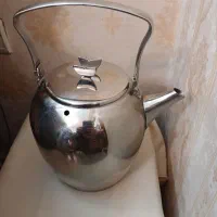 کتری کورکماز اصل ترکیه