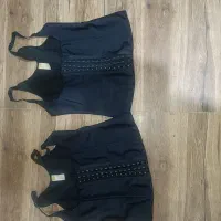 گن ساعت شنی برند آنچری اصل