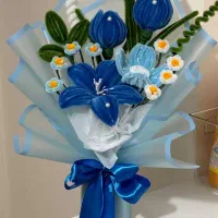 انواع سفارشات، تابلو موزیکال،انواع دسته گلها|صنایع دستی و سایر لوازم تزئینی|هشتگرد, هشتگرد قدیم|دیوار