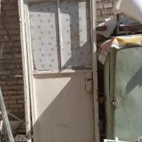 درب هال یاپذیرایی