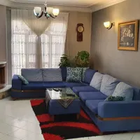 سعادت آباد ۷۵ متر ۲ خواب فول امکانات