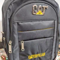 کوله مدرسه ای