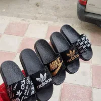 تولید دمپایی اسپرت(عمده)