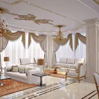 اجاره اپارتمان موقعیت اداری