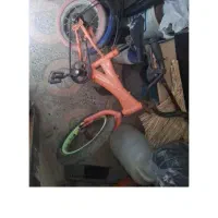 دوچرخ|دوچرخه، اسکیت، اسکوتر|آبادان, |دیوار