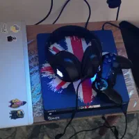 شراکت در وسایل جانبی