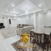 واحد-140-متری-سه-خواب-نوساز