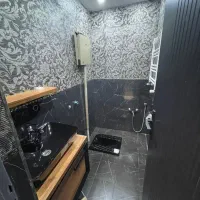 اجاره-ویلا-باغ-ساعتی-روزانه-هفتکی-ماهانه