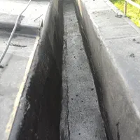 نمایندگی ایزوگام شرق همراه با نصب|خدمات پیشه و مهارت|قائمشهر, |دیوار