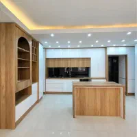 کابینت-خور-خوش-نقشه-فول-دیزاین-شده-سوپر-لوکس