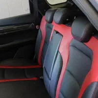 kmc a5 کی ام سی|خودرو سواری و وانت|یزد, |دیوار