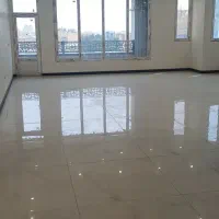 اجاره-مطهری-وبلوار-مولانا-200-و110-و130و