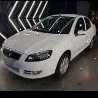 فروش فوری رانا پلاس ارتقاء یافته