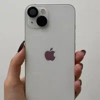 ایفون ۱۳ در حد