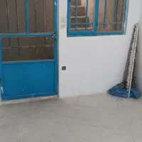ویلایی ۶۴متر خط۴ حصار|فروش خانه و ویلا|کرج, حصار|دیوار