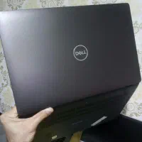 DELL latitude 5500|رایانه همراه|بانه, |دیوار