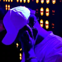 دی جی مراسم عروسی تولد جشن ترخیصی