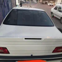 اسلیکس94